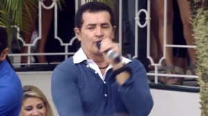 Frank Aguiar, Beto Barbosa - Alaquitanga