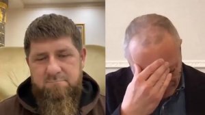 "Бизнес-атлант" Ходорковский - извиняется за то, что он с 2014-го года поддерживал войну. #извынысь