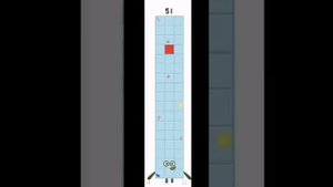Counting Fun with Number Blocks: 100 to 1 Countdown Adventure for Kids! PLEASE LIKE AND SUBSCRIBE!