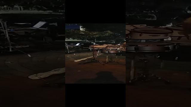 deep purple-lalena cover смотреть онлайн