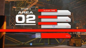 Time Crisis 5 Longplay (1080p 60FPS)