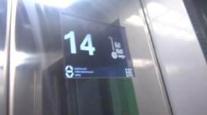 Пассажирские лифты V=1 м-с, Q=400 кг (4018), музыкальные лифты ЩЛЗ