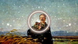 Катюша - Katyusha but Chukchi (Ԓыгъоравэтԓьэн Йиԓыйиԓ)