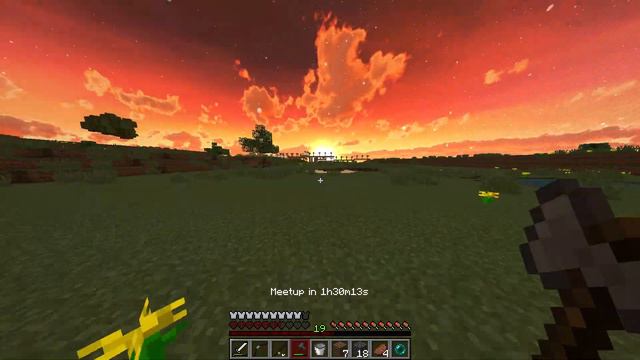 How to Grow Sugarcane in Minecraft — WMC UHC: S23E2