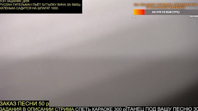 Руслан Гительман. Мы добрые люди