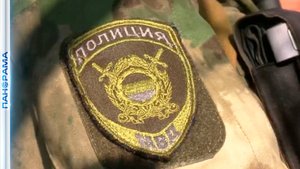 Правоохранители провели рейд в Белосарайской Косе и пресекли правонарушения