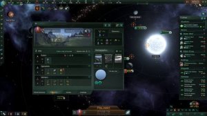 Oh No, He's Trying To Make Anglers Work AGAIN?! Now With DLC Buffs! | Stellaris Gameplay + Builds