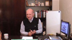 Новости 47 Новый закон_ если ты не сдал биометрию, то ты террорист (Выпуск №47)