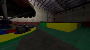 The Trollge: "Playground" Incident Part 3: The Final Party