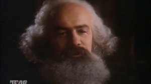 Маркс о материалистической диалектике