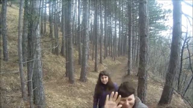 Учансу