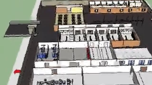 VIDEO DISEÑO PLANTA FINAL