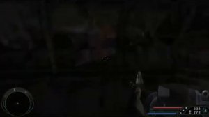 FarCry-how to enable cheats (DEVMODE)