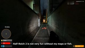 Hitler's Hit Markers XIV