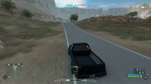 Crysis multiplayer ,join servers,game mp action