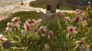 Far Cry 6 ( Эль Доктор  )