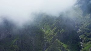 Някой от най-добрите ми кадри от последната година - The Best 14 09 2020