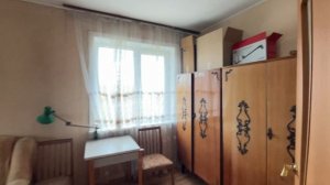 copy_1914C0C3-A70B-4F8C-A096-6EA1911B6467