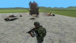 Garry's Mod 13 Half-Life Possessor How to use