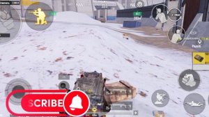 деф или норм???