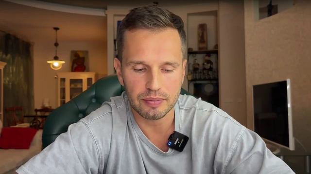 ИЗБАВЛЕНИЕ ОТ НЕГАТИВНЫХ ЭМОЦИЙ (ПРАКТИКА ОНЛАЙН) смотреть онлайн