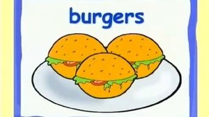 Spotlight 2 Student's Book Module 2 Yummy Chocolate стр 48 упр. 1