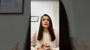 СОЛНЦЕСТОЯНИЕ, очищение и желание