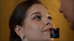 Sony FX-3 | Впечатления от всех съёмок