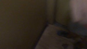 Пассажирский лифт (г. Коломна), V=1 м-с, г-п 400 кг (65)