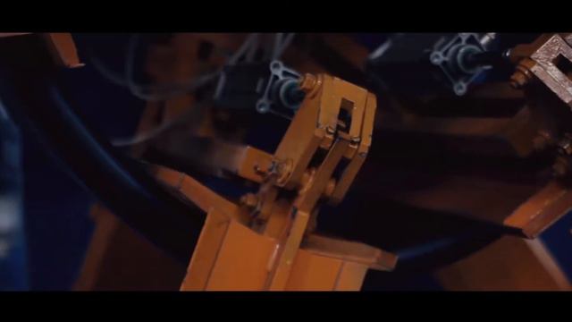 Westplast.mp4 смотреть онлайн