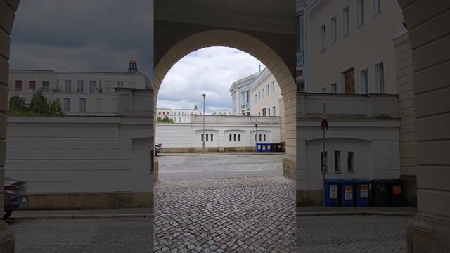 Architektur in Berlin #architecture #antik #museum #kultur #berlin #walk #spaß #sightseeing #sehensw