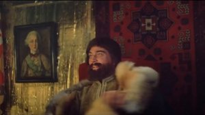 Что прикрыли крестьянским восстанием Пугачева? Полное разоблачение официальной версии.