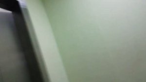 Пассажирские лифты V=1 м-с, Q=1000 кг (3984)