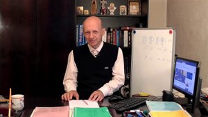 Новости 31 Оказывается, на Западе запрещено создавать единый реестр, как делаем мы