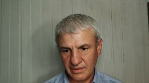 креативная визитка Паша.