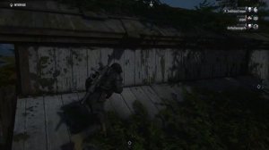 Ghost Recon Breakpoint - The Gambling Dens (Hidden Locations)