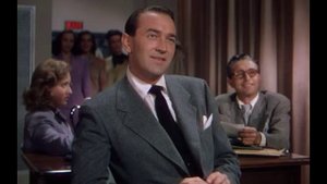 Doris Day - Tic, Tic, Tic.mp4