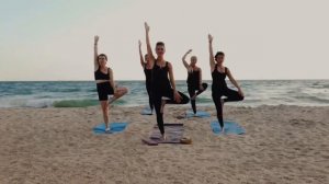 video 2024 09 07 14 11 31