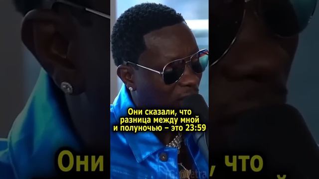 черный - черный юмор  #озвучка#юмор#прикол