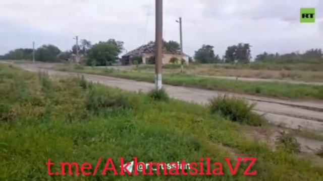Запорожский фронт Работино.

Поездка в Работино под веселую песню.

Воложанин Александр Якудза
