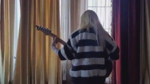 Будни центра