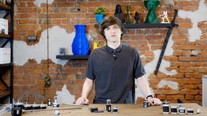 Как выбрать шаговый двигатель? Принцип работы, разновидности.