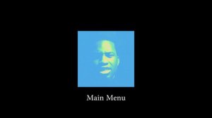 Music Kit | Denzel Curry, ULTIMATE