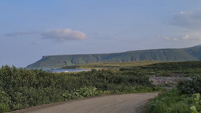 Плато