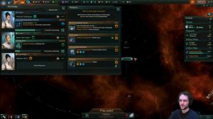 Stellaris, Apocalypse [Massive Sol System] (7)