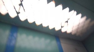 Пассажирский лифт (г. Клин), V=0,71 м-с, г-п 400 кг (16)