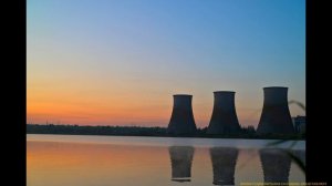 СТАРОБЕШЕВО РЫБАЛКА В ИЮЛЕ 2024