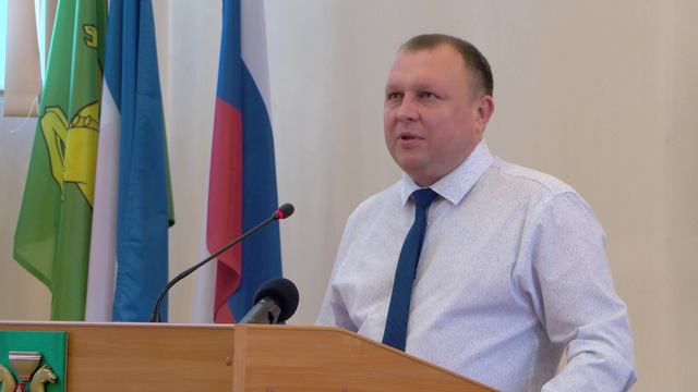 23.09.24 О введении ограничений потребления сверхнормативной мощности электроэнергии
