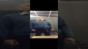 Беловежская пуща.mp4