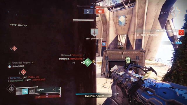 What's in The Box!? | Destiny 2 Lightfall Editions and Preorder Exotic Review смотреть онлайн